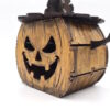 Pumpkin 00297