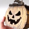 Pumpkin 00297