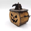 Pumpkin 00297
