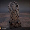 Phone stand 00298