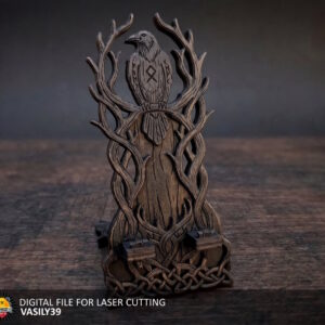 Phone stand 00298