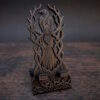 Phone stand 00298