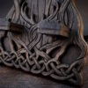 Phone stand 00298