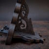 Phone stand 00298
