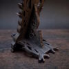 Phone stand 00298