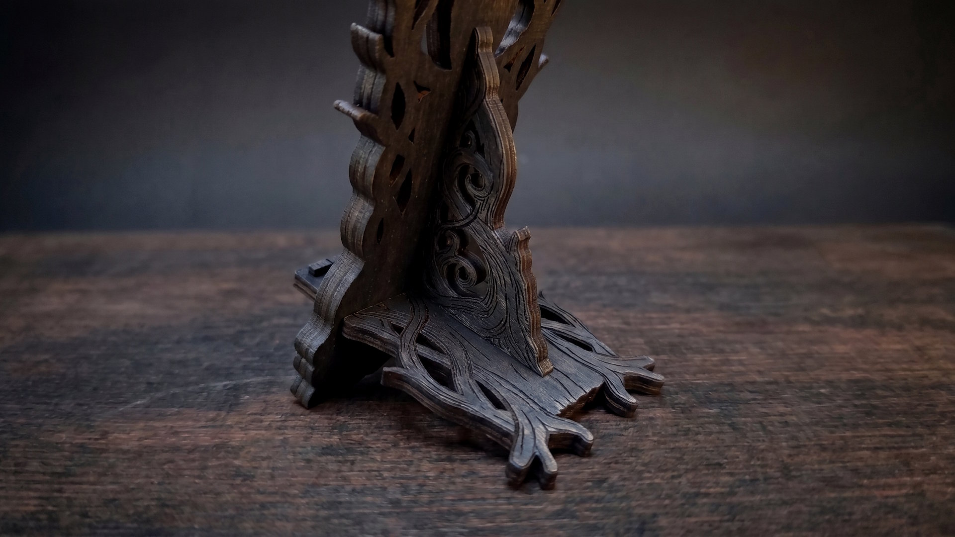 Phone stand 00298