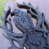 Phone stand 00298