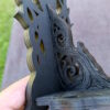 Phone stand 00298