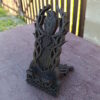 Phone stand 00298