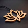 Pendants and Keychains Set 00299