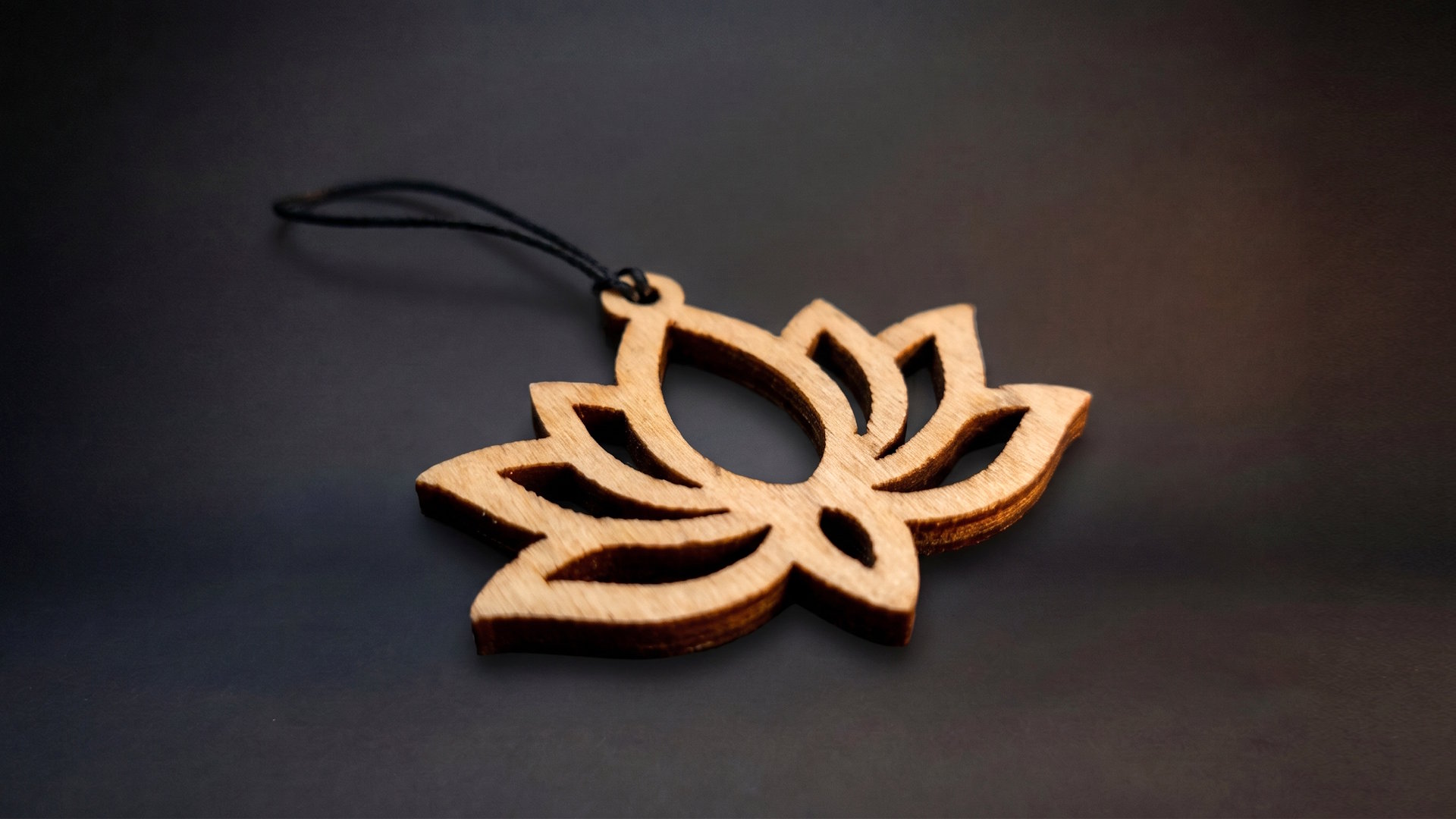 Pendants and Keychains Set 00299