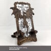 00300_0 Phone stand 00300