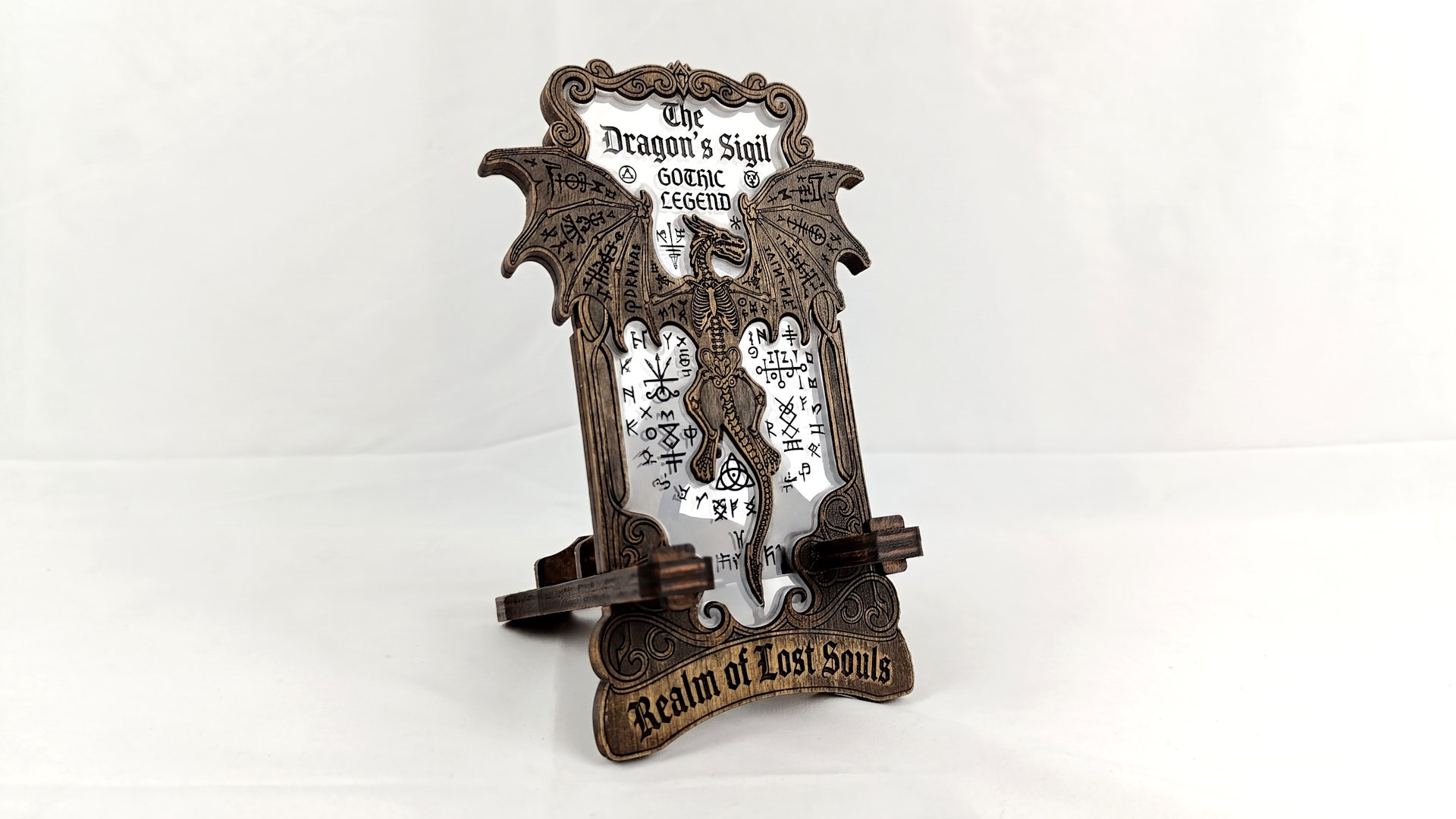 00300_1 Phone stand 00300