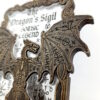 00300_3 Phone stand 00300