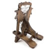 00300_6 Phone stand 00300