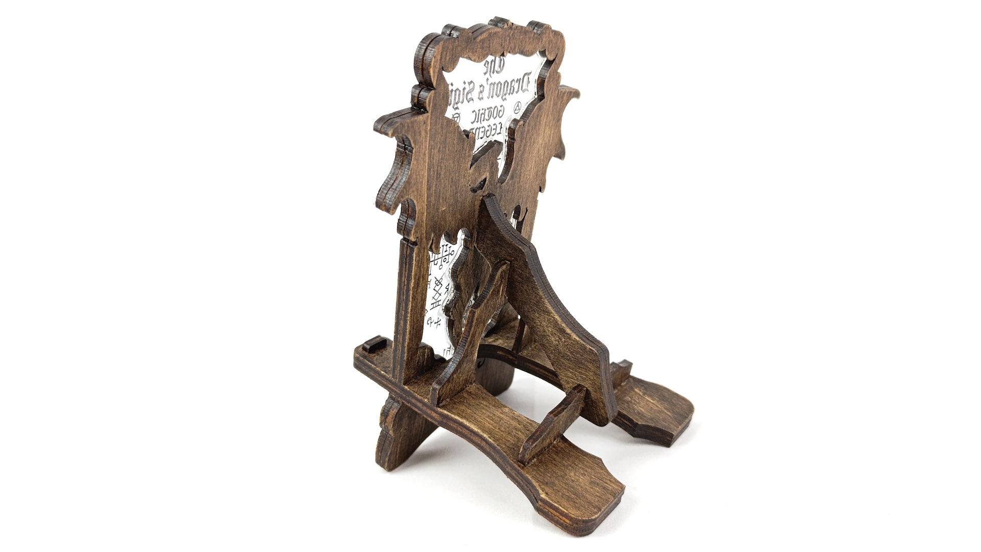 00300_6 Phone stand 00300