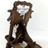 00300_7 Phone stand 00300