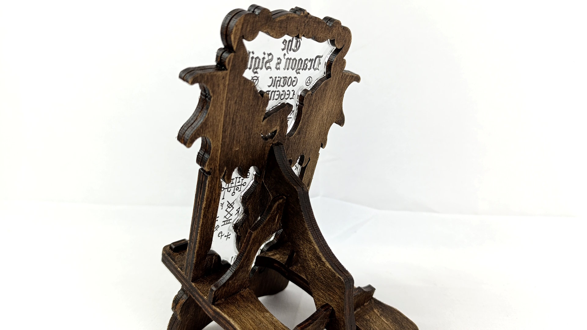 00300_7 Phone stand 00300