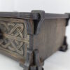 Chest of drawers 00301