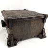 Chest of drawers 00301