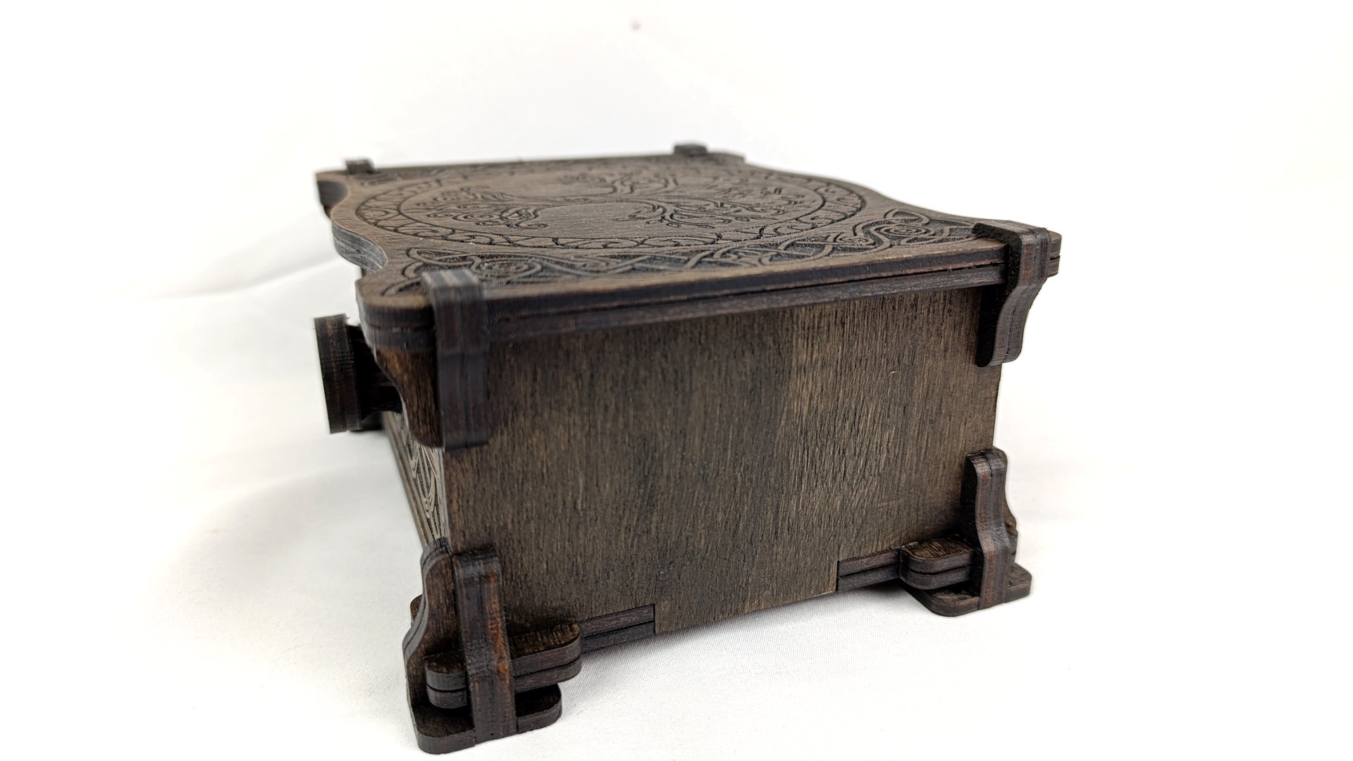 Chest of drawers 00301