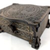 Chest of drawers 00301