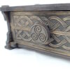 Chest of drawers 00301