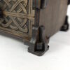 Chest of drawers 00301