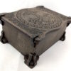 Chest of drawers 00301