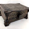 Chest of drawers 00301