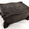 Chest of drawers 00301