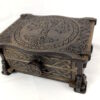 Chest of drawers 00301