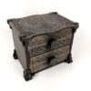 00302_9 Chest of drawers 00302
